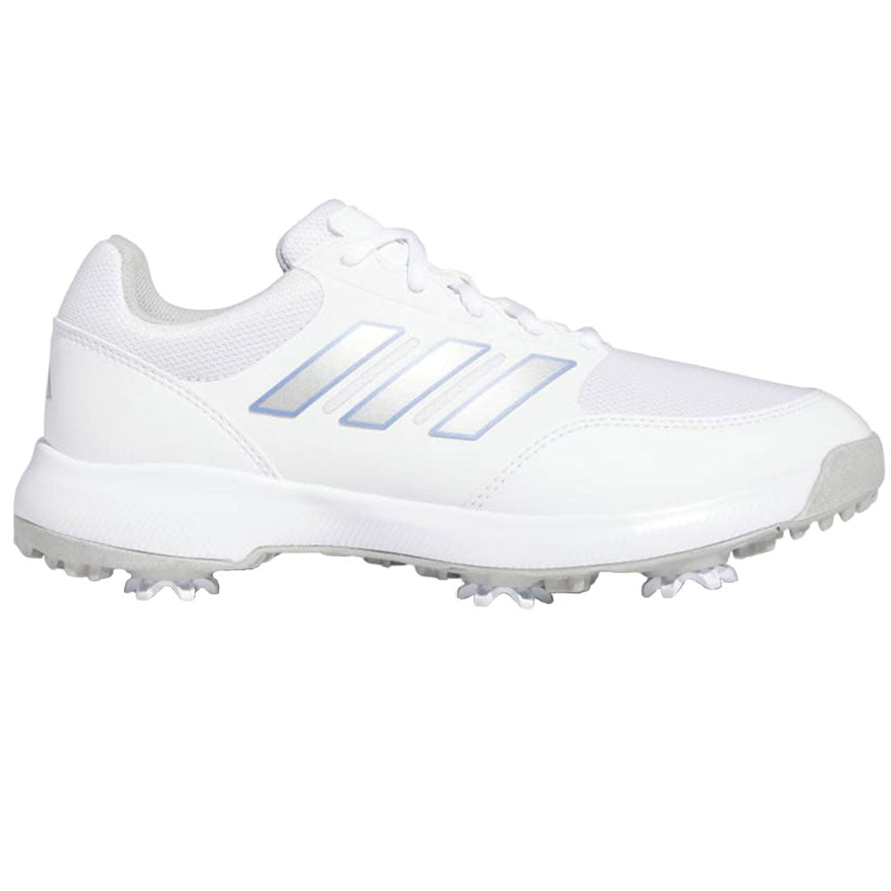 Women's Tech Response 3.0 Golf Shoes