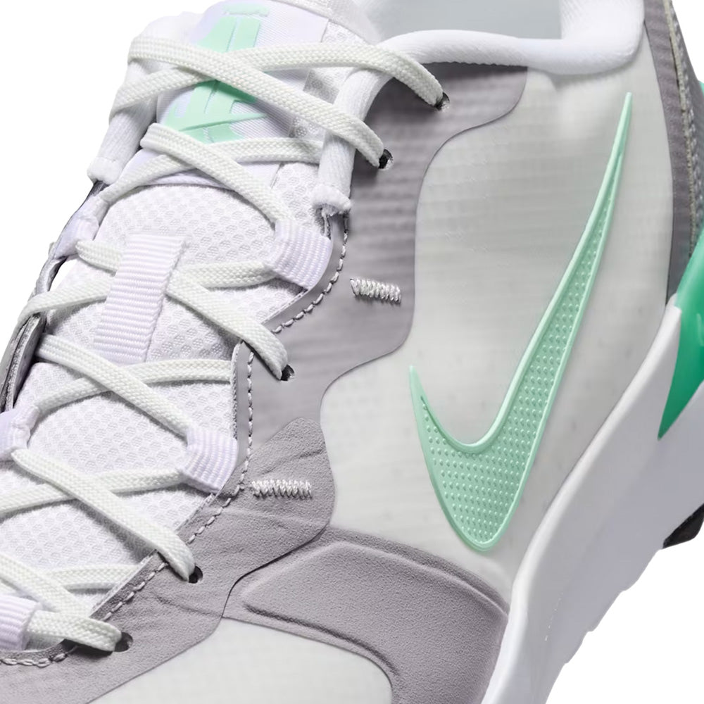 Tempo G Spikeless Golf Shoes