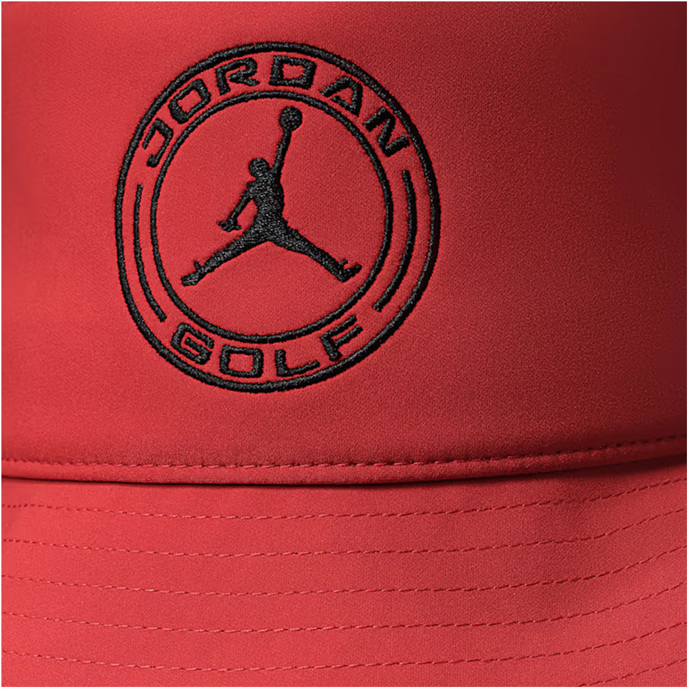 Apex Dri-FIT Bucket Hat