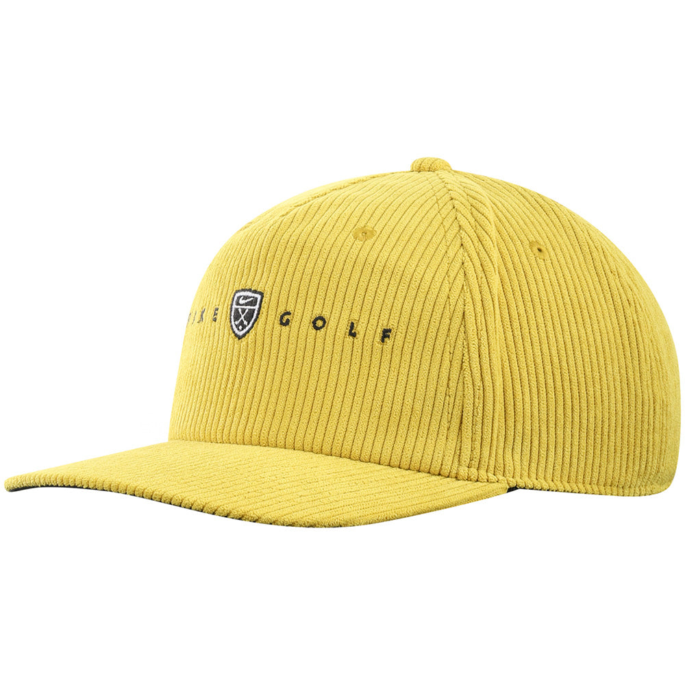 Unstructured Pro Cap