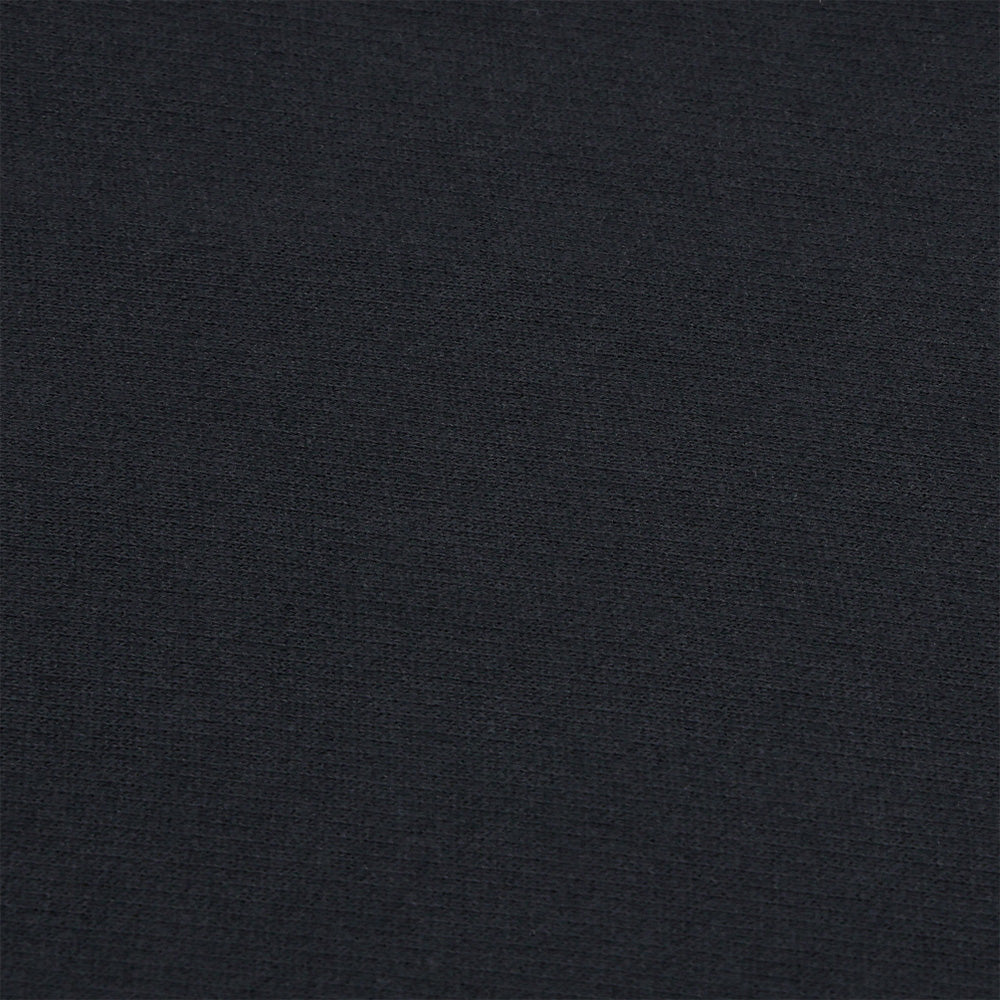 Women's Lisa Sweat Skirt