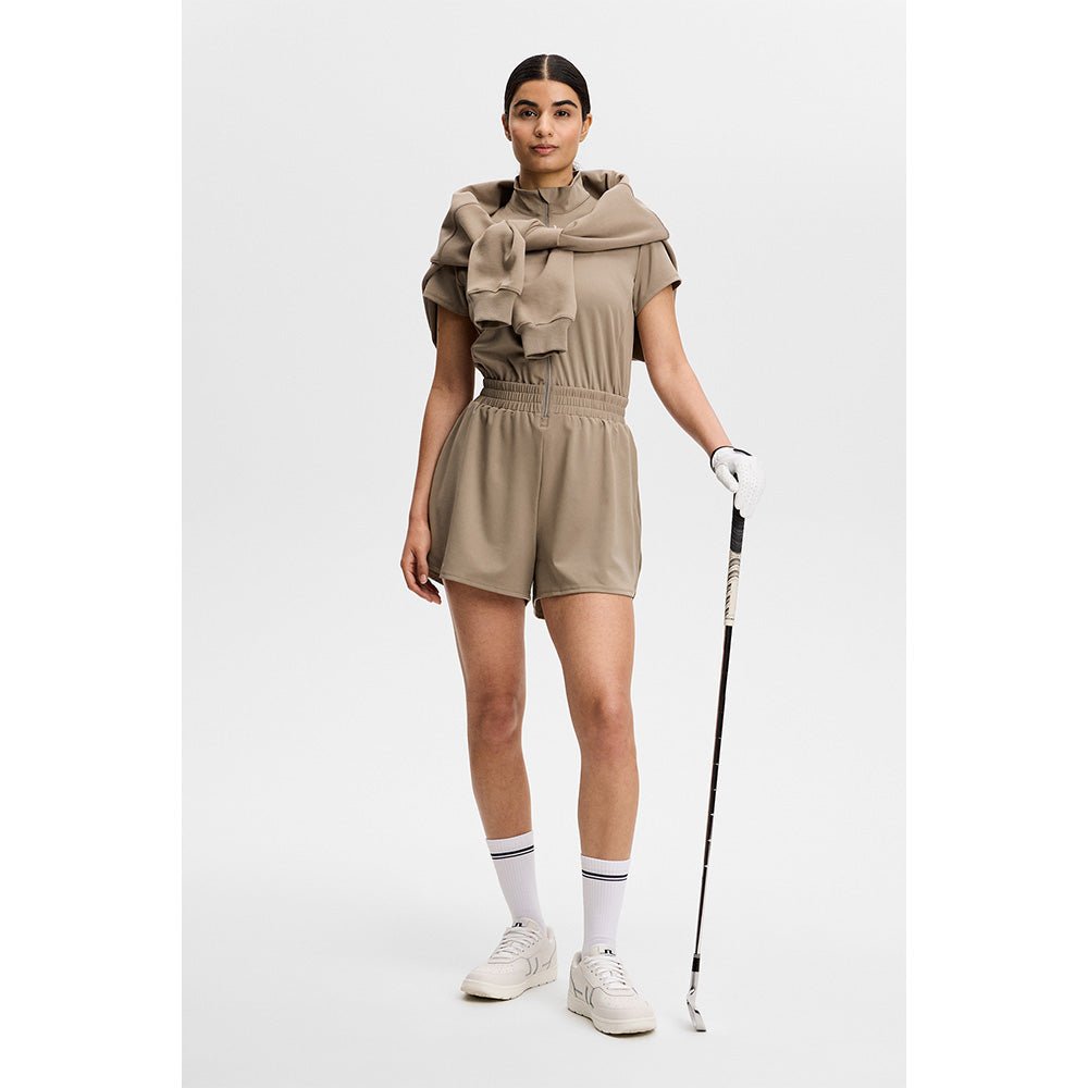 Women's Kelly Jumpsuit