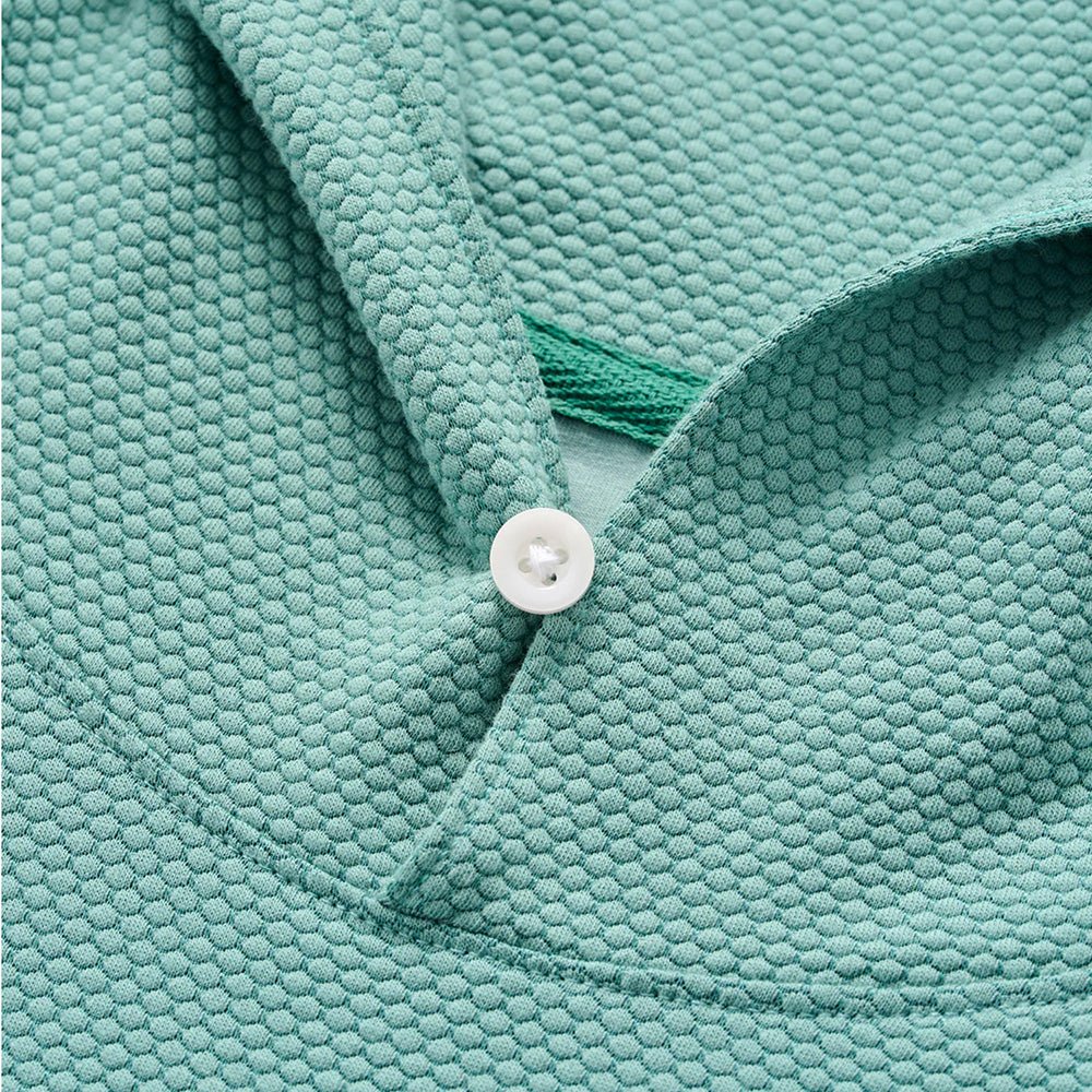 Pebble Performance Hoodie