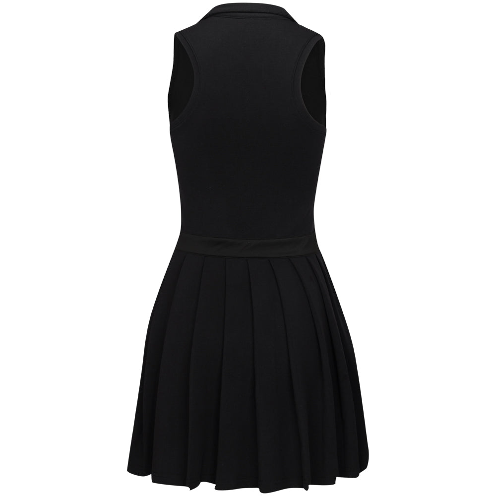 Women's Macade Amanda Performance Sleeveless Dress