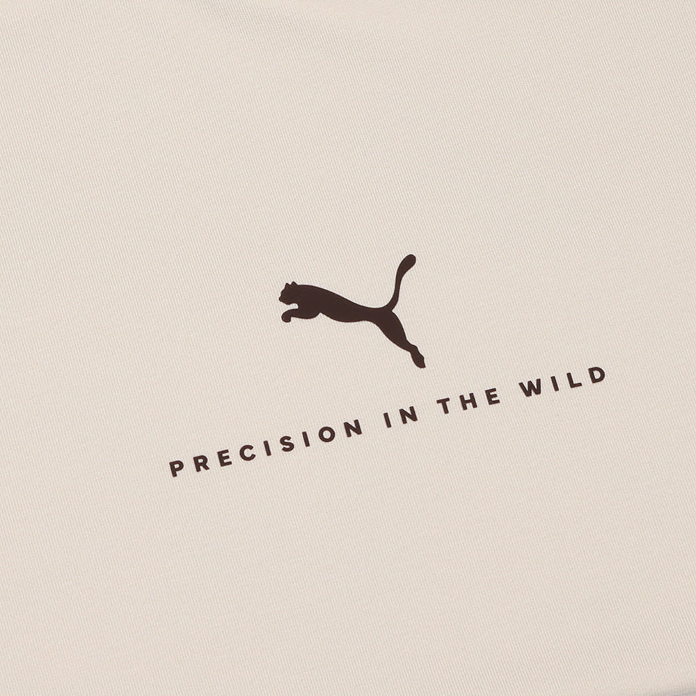 PUMA x Realtree T-Shirt
