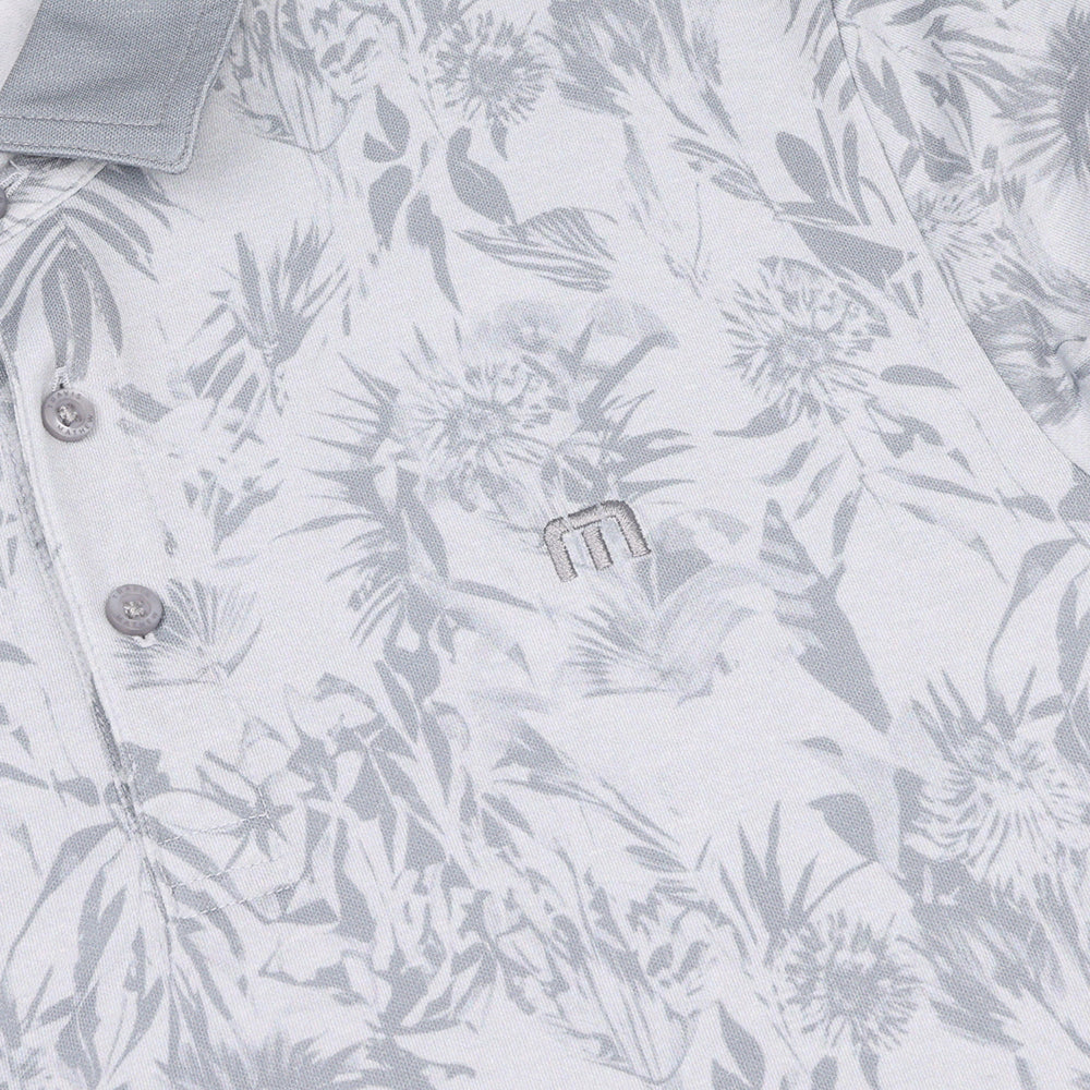 Featherweight Season Polo