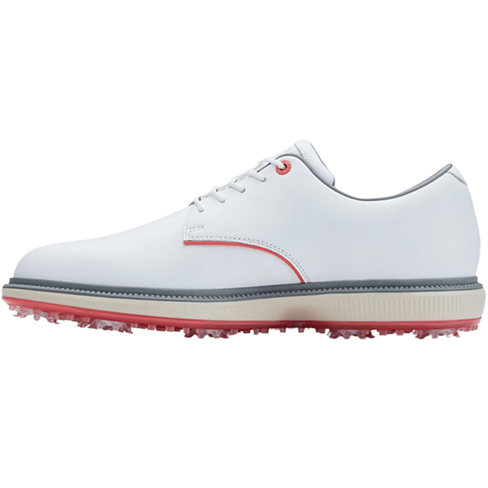Pioneer Willow Golf Shoes