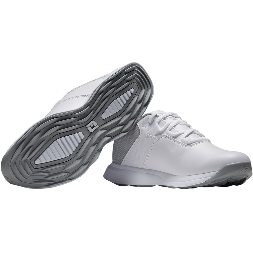 Women's ProLite Spikeless Golf Shoes - Previous Season