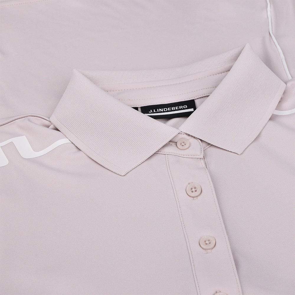Women's Leyla Polo