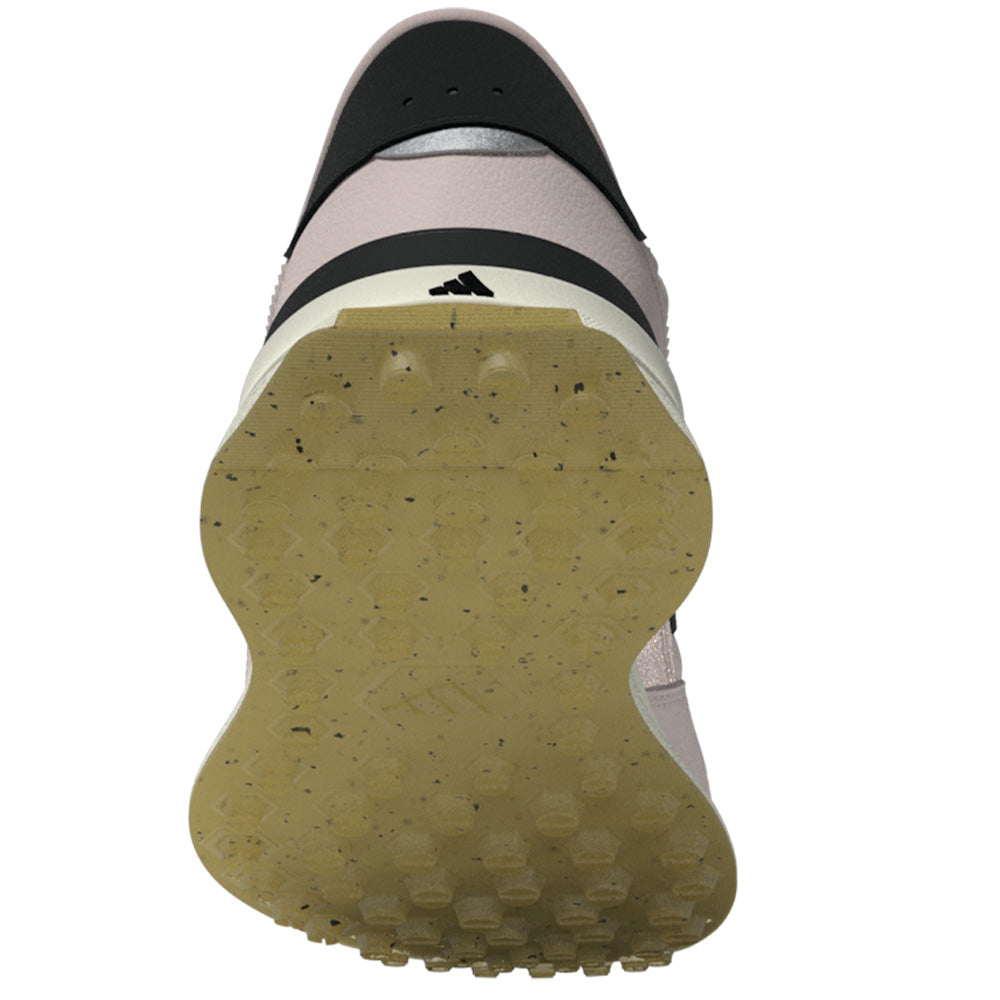 Women's S2G 26 Leather Spikeless Golf Shoes