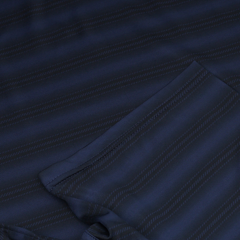Dri-FIT Velocity Stripe Polo