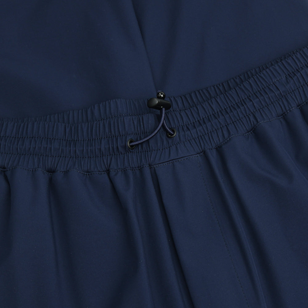 Z2000 2.0 30 Inch Pants
