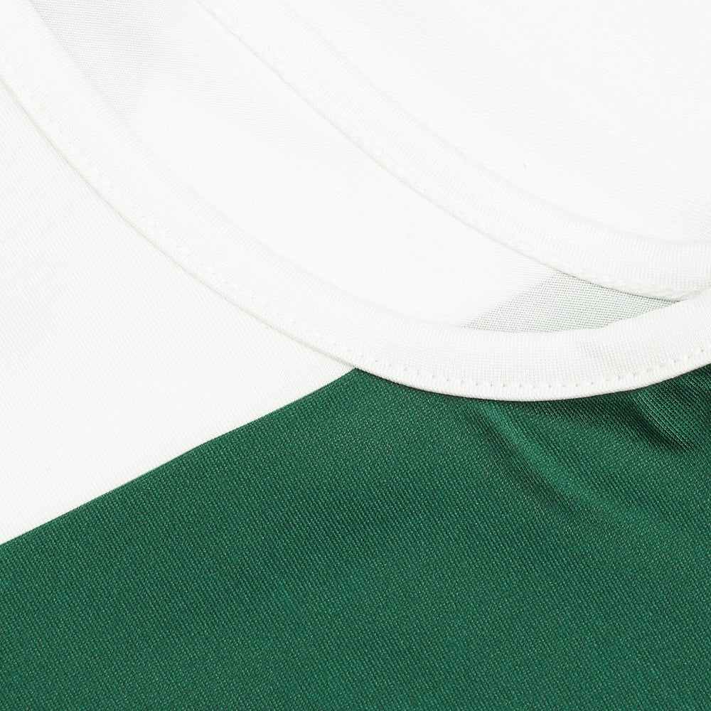 Women's Moore Sleeveless Polo