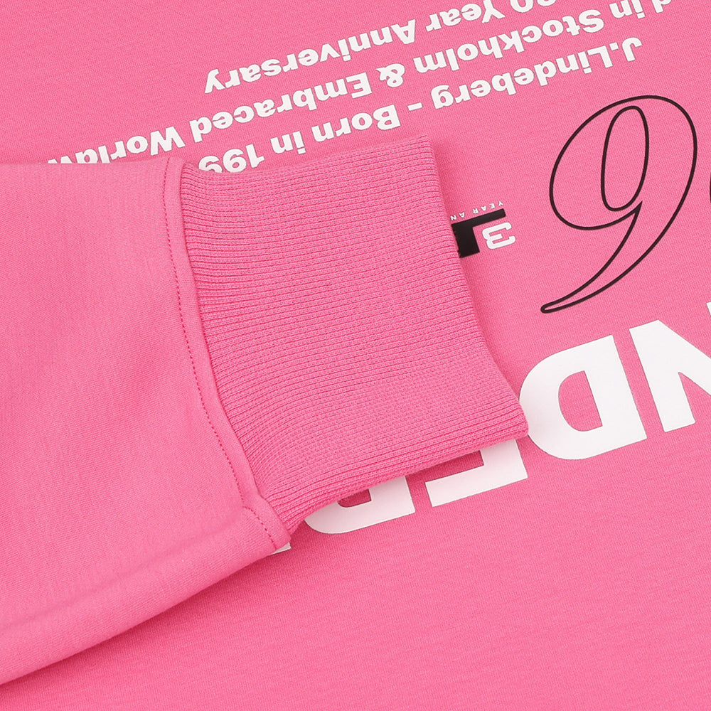 Unisex 30Y Callan Hoodie