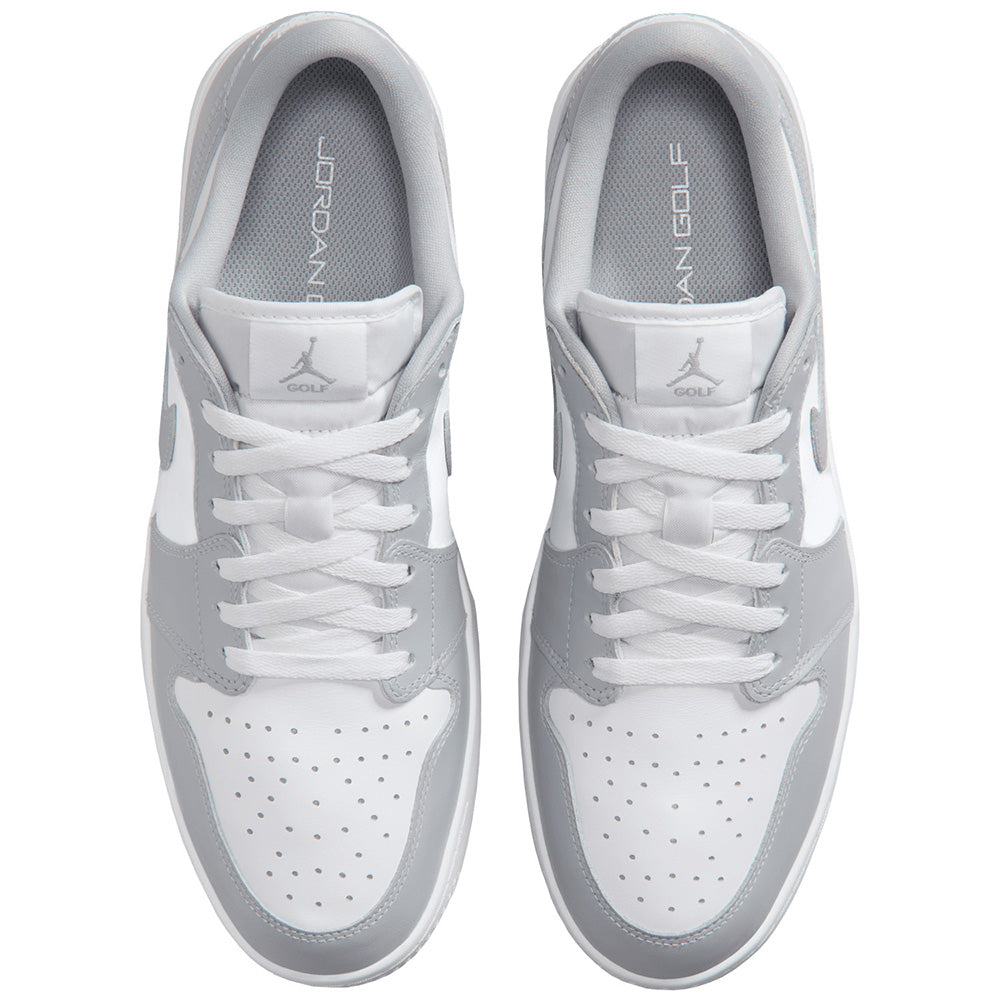 Air Jordan 1 Low Golf Shoes