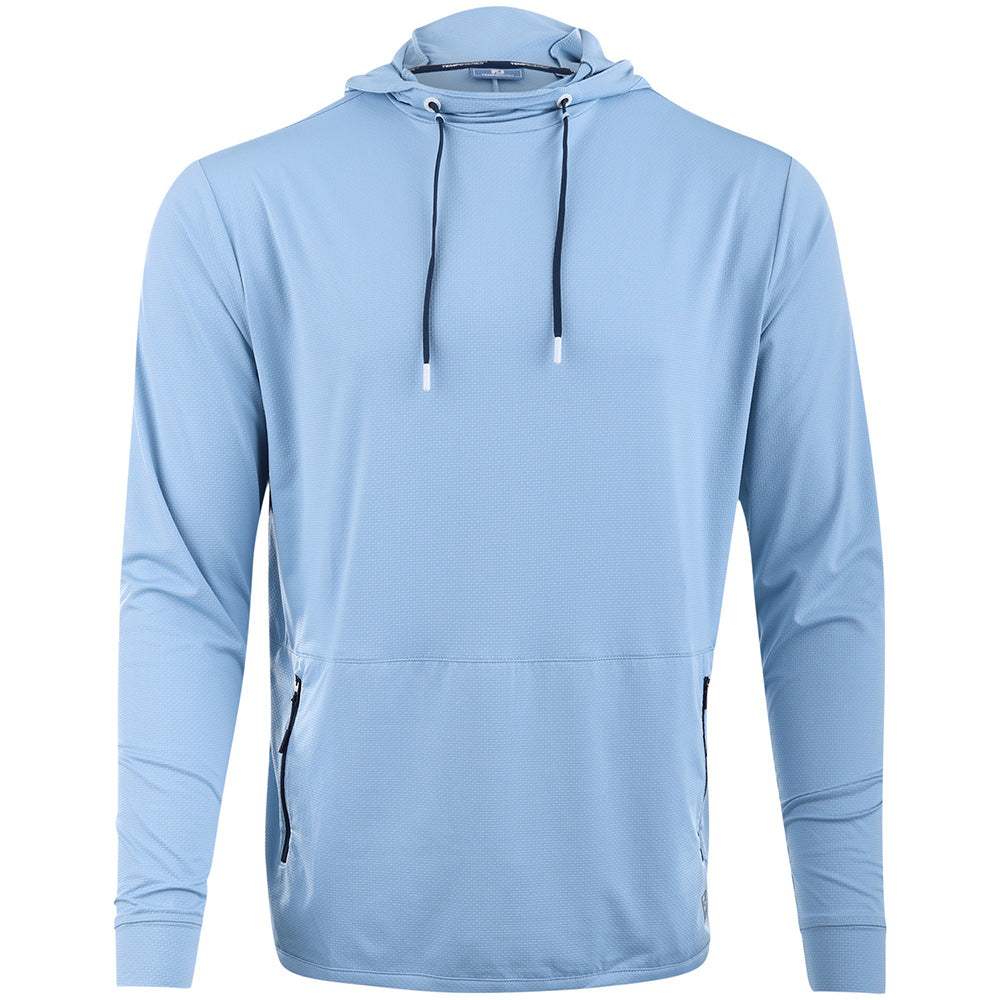 TempoSeries Hoodie