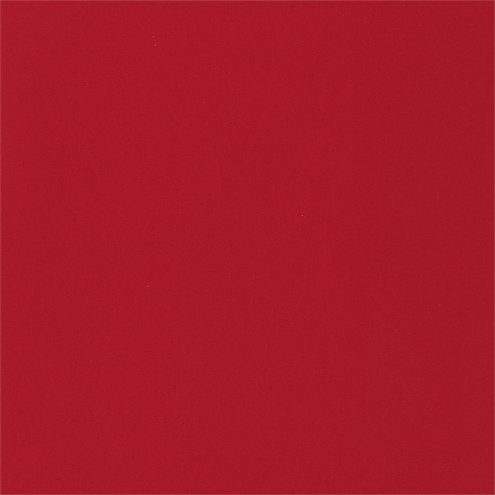 ProDry Performance Solid Lisle Set on Placket Polo