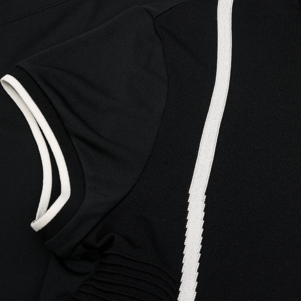 Women's Theodora Hybrid Knit Shirt