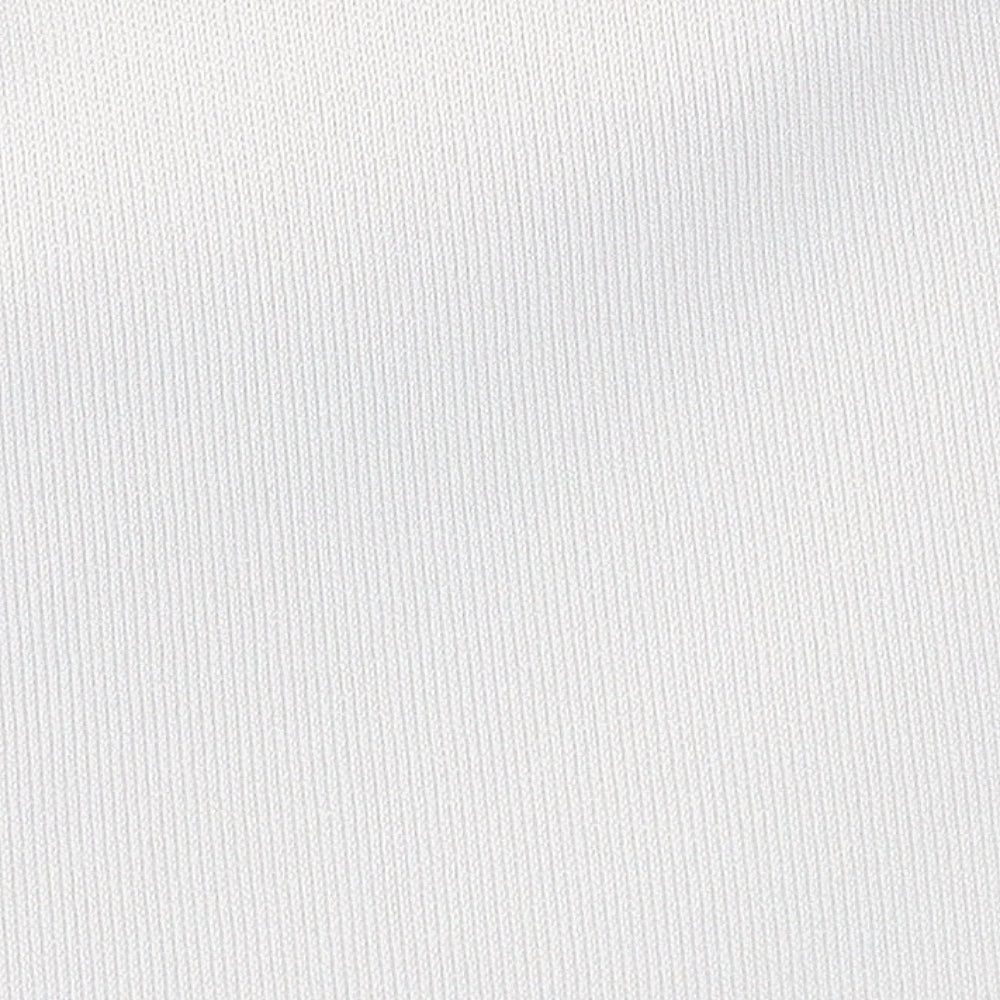 Women's Tour Tech Polo