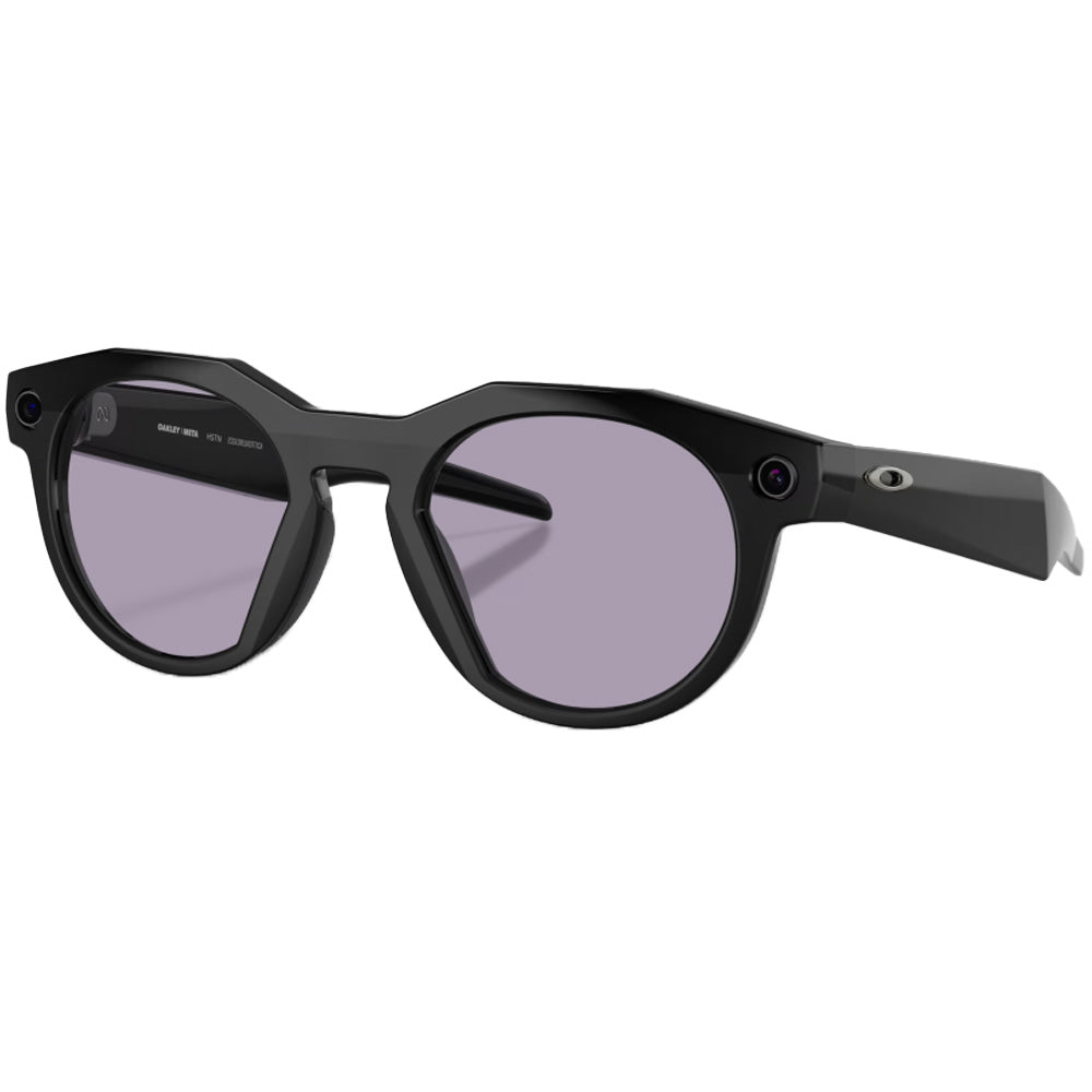 Meta HSTN Sunglasses