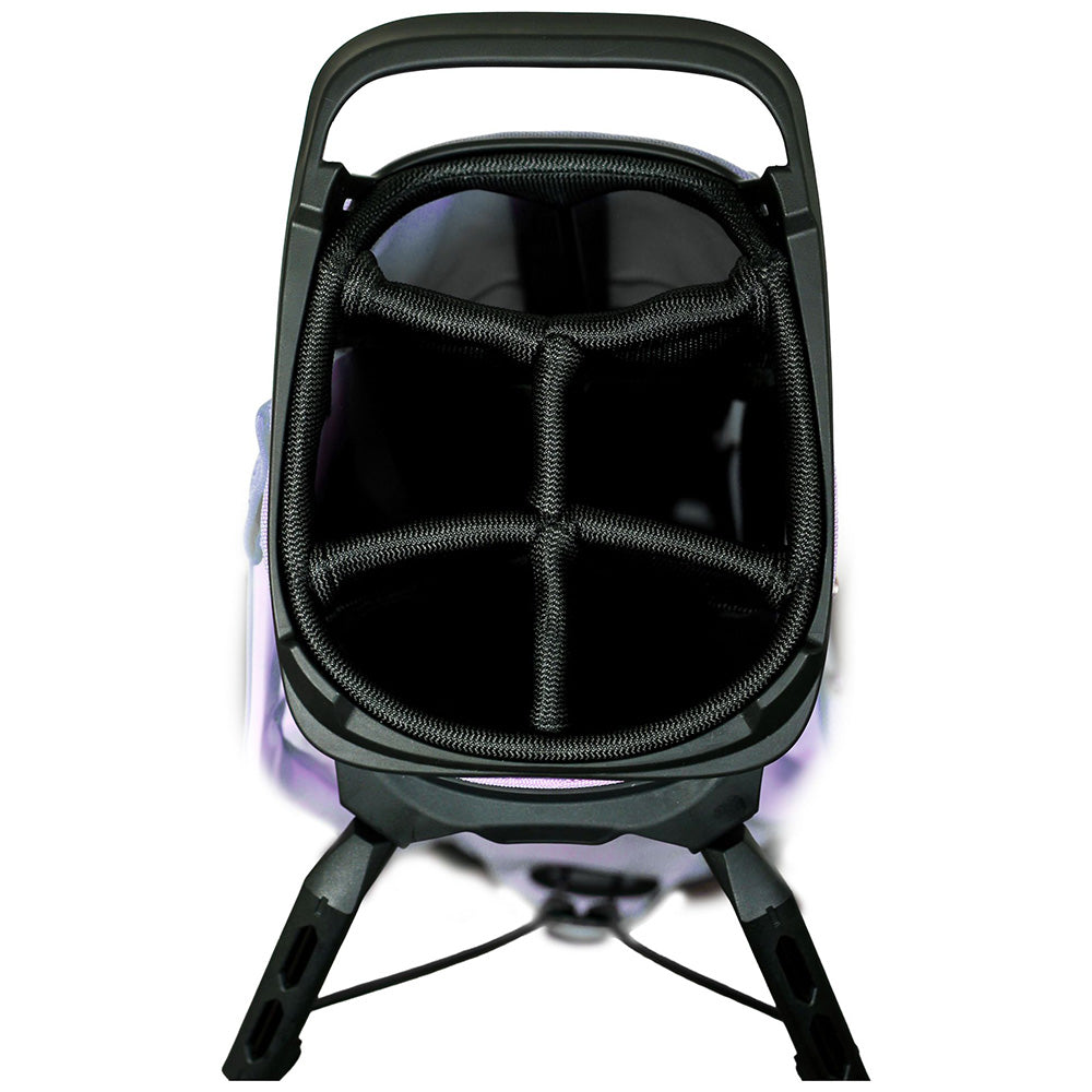 Women's April Stand Bag