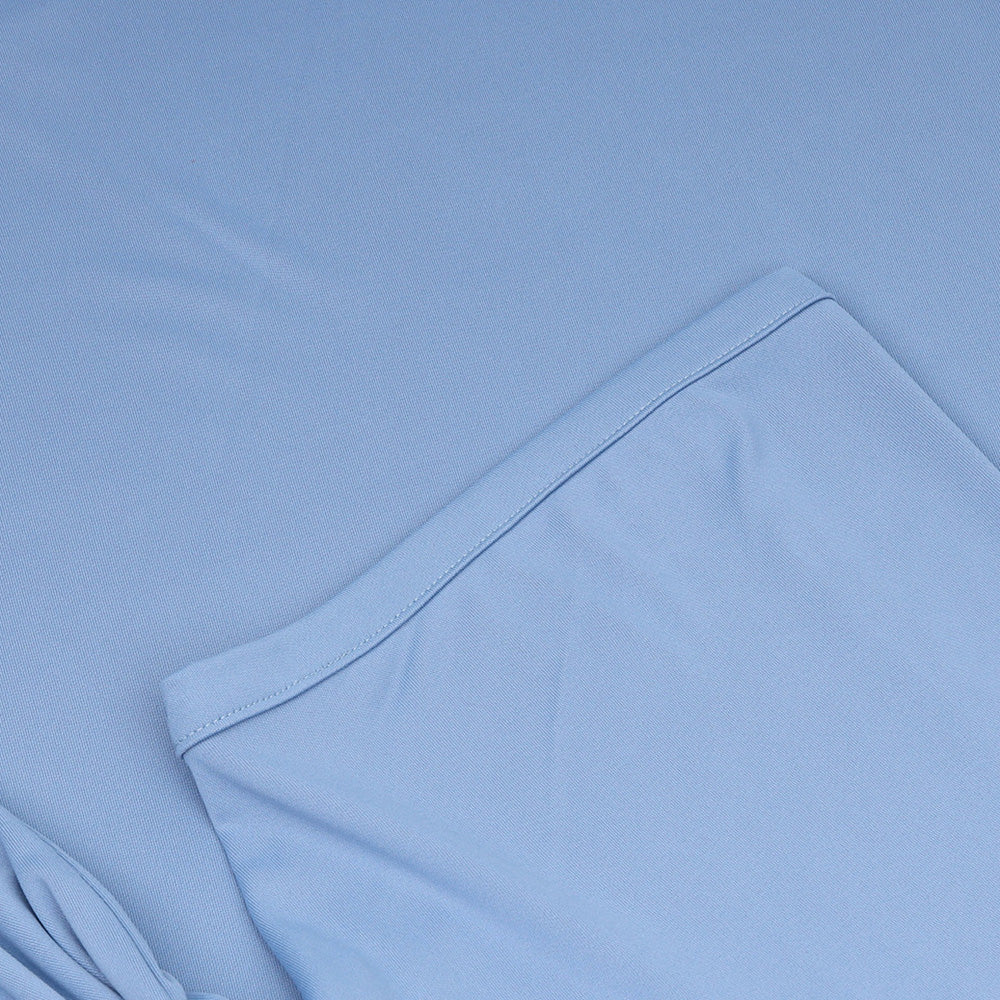 Dri-FIT Par Polo