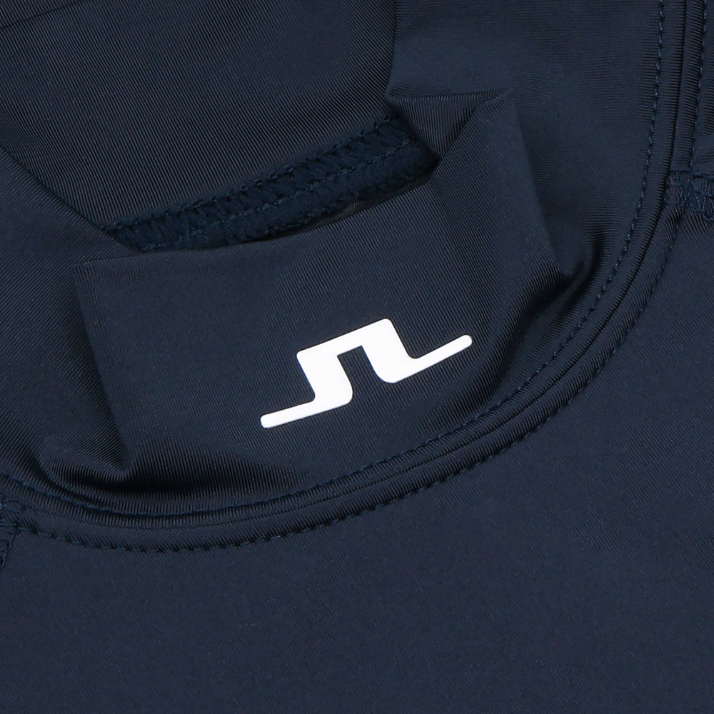 Women's Ella Compression Top