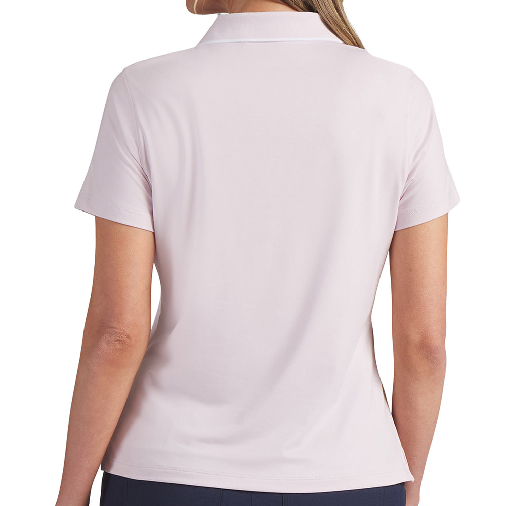 Women's Cloudspun Essential Polo