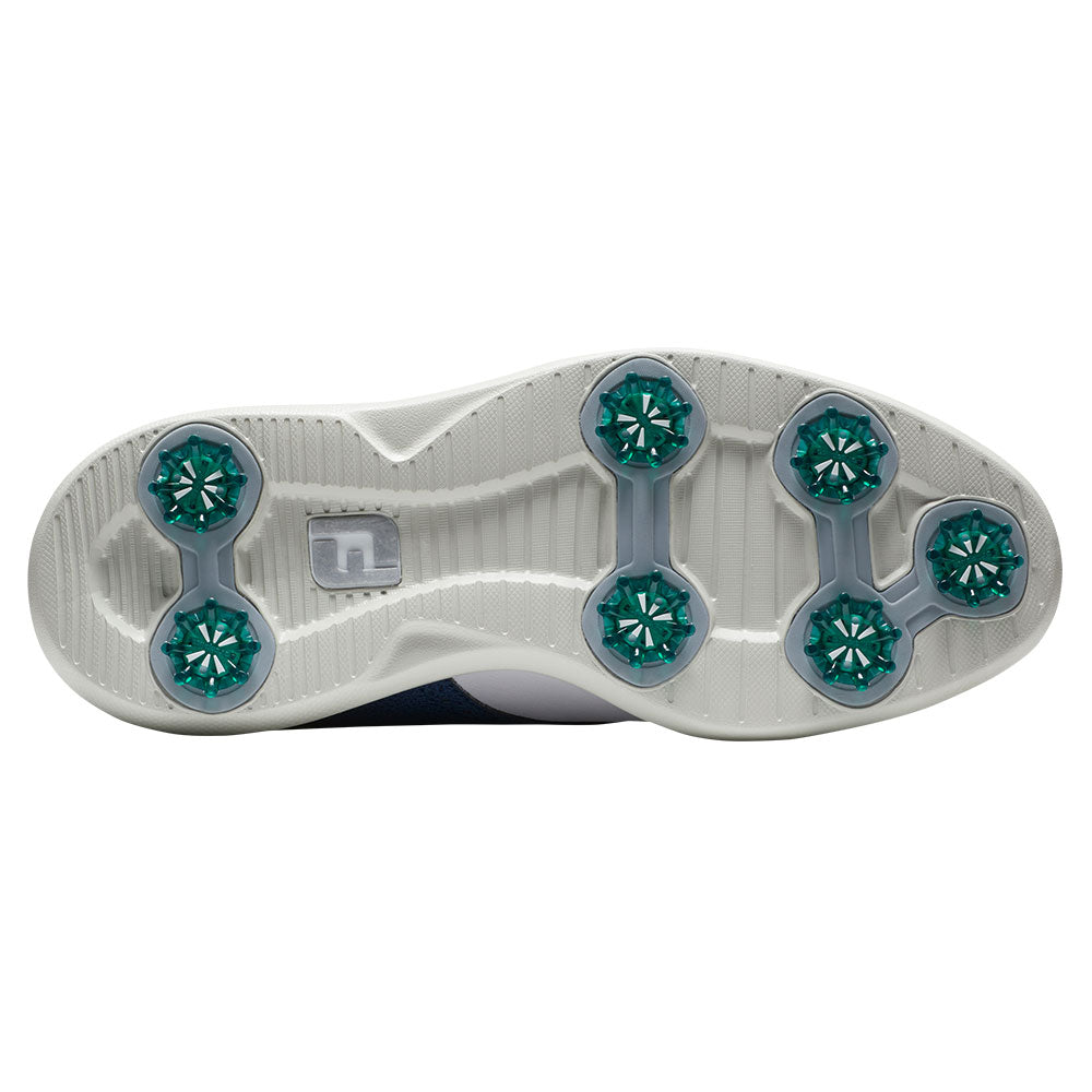Traditions Classic Golf Shoes