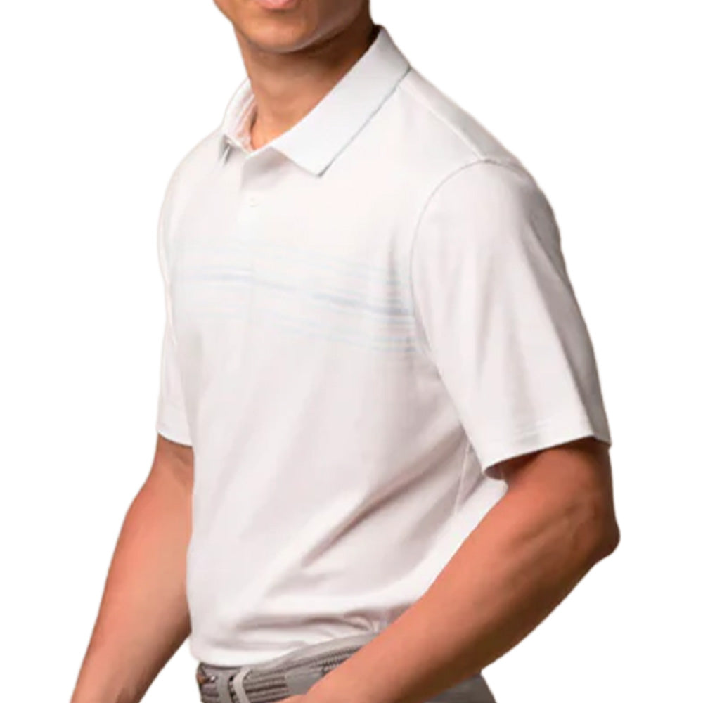 Walk On Polo