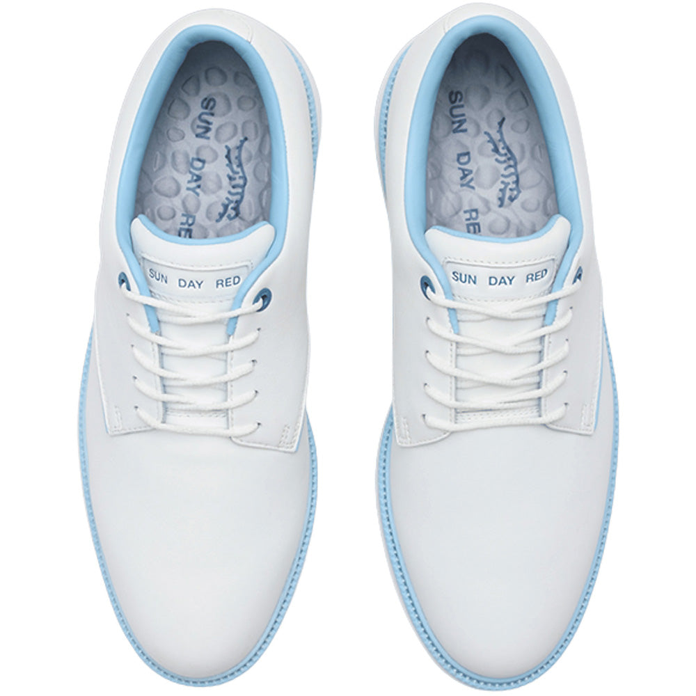 Pioneer Willow Golf Shoes