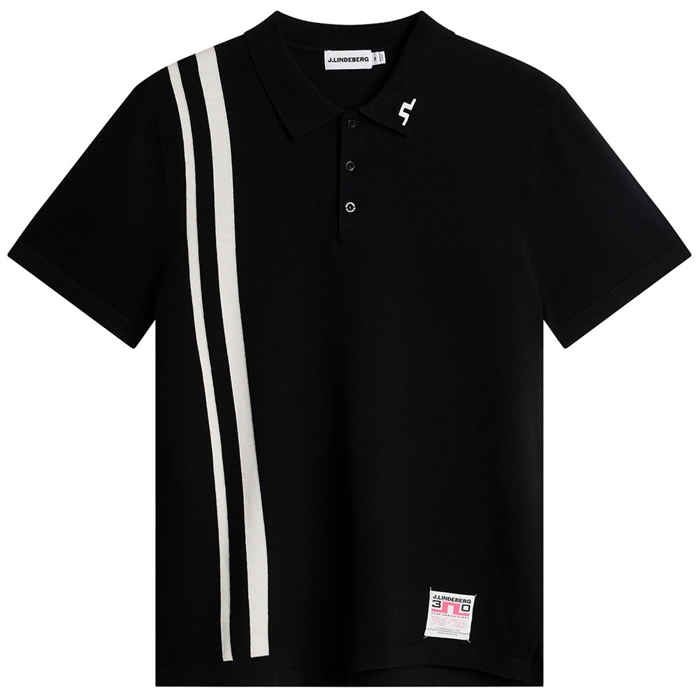 30Y Wallis Knit Polo