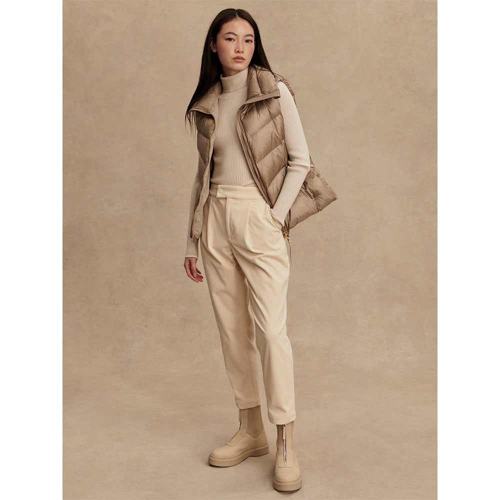 Women's Bextor Down Vest