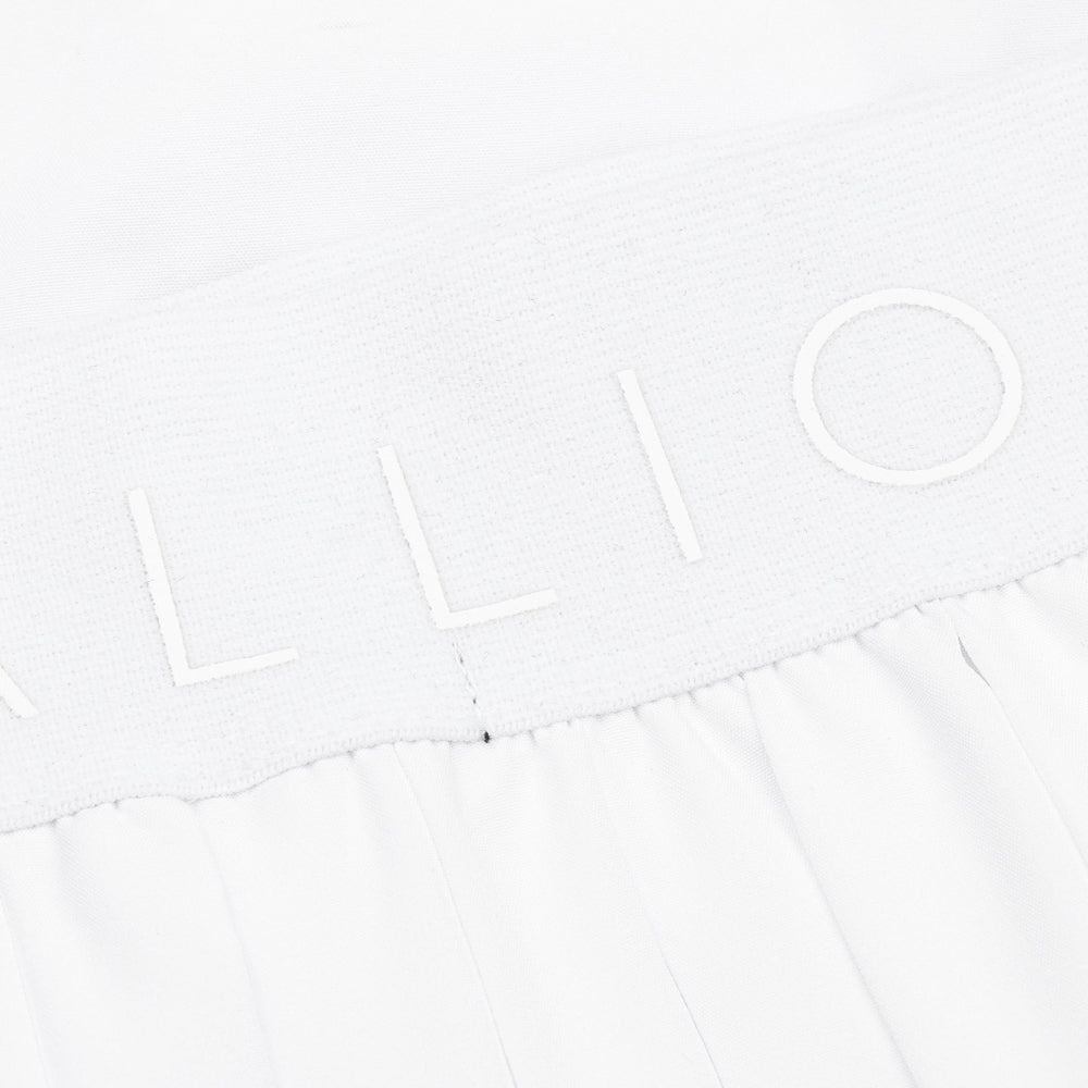 Women's The Rae Pleated Skort