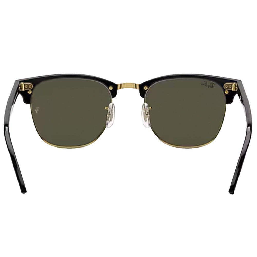 Clubmaster Classic Sunglasses