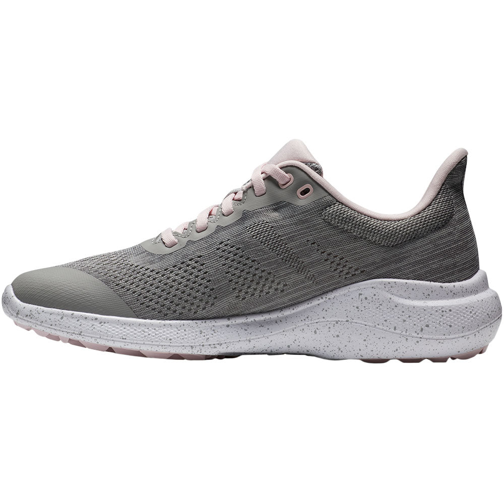 Women’s Flex Spikeless Golf Shoes - Previous Season