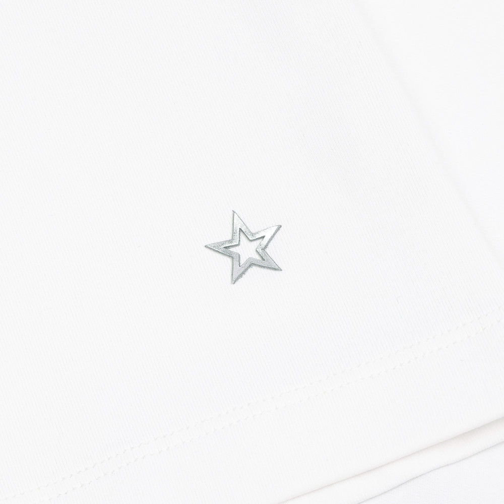 Women's The Maya Polo