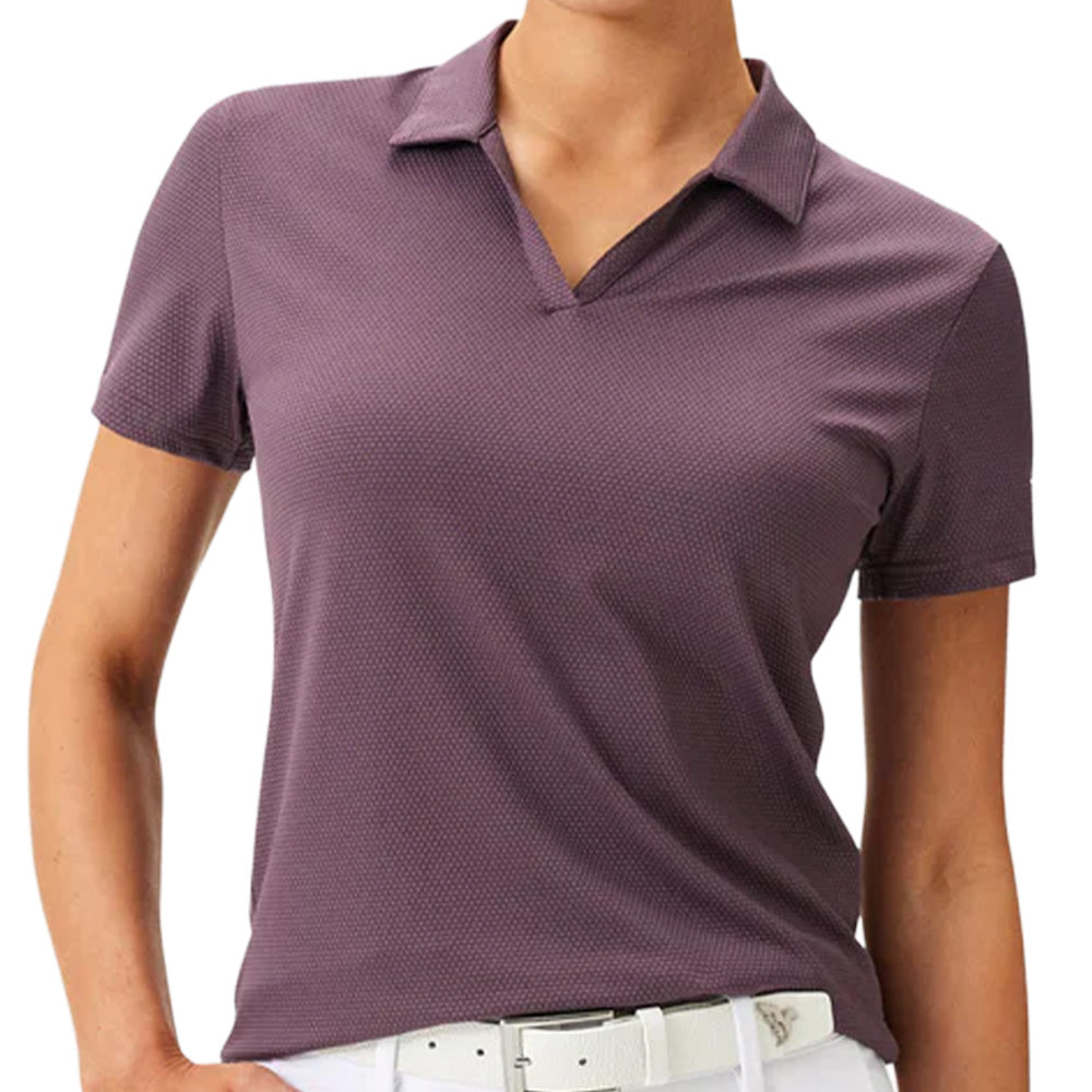 Women's Brooke Core Polo
