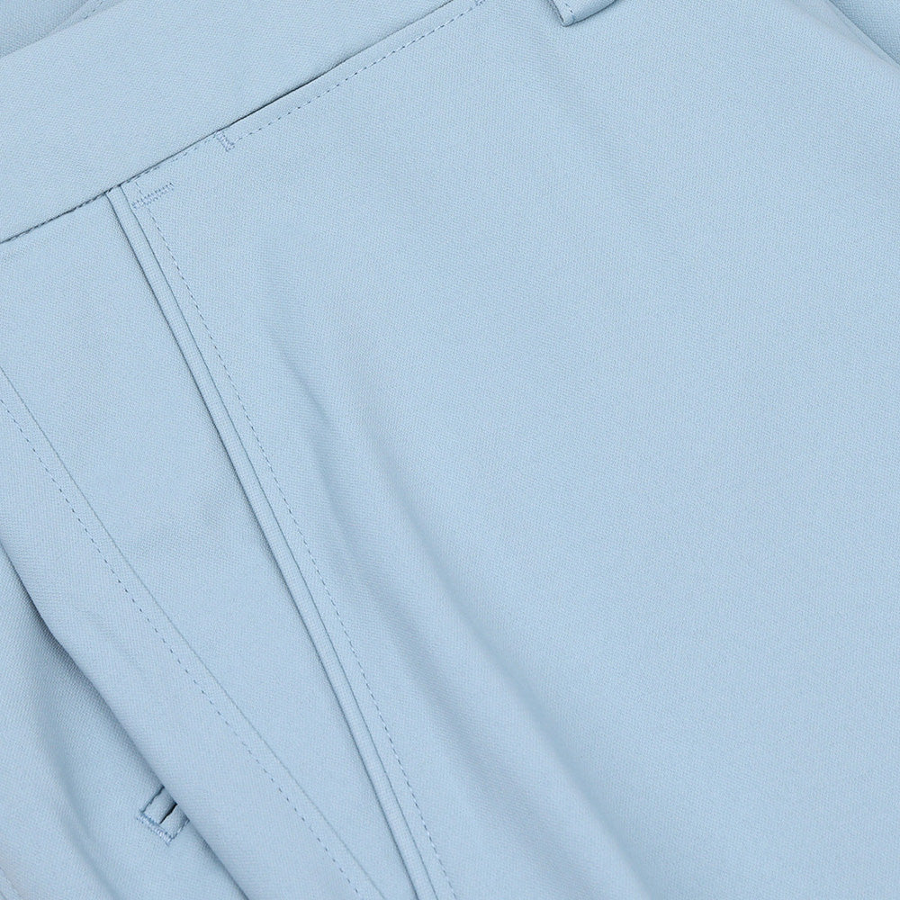 Mitch Micro High Stretch Pants