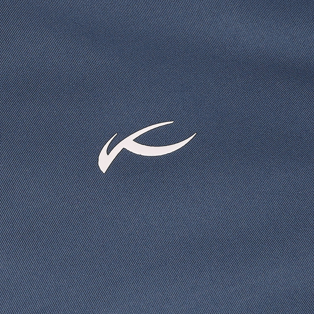 Retention Jacket