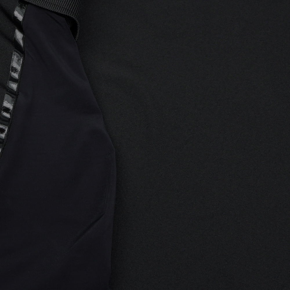 Women's Tori Hybrid Long Sleeve Polo