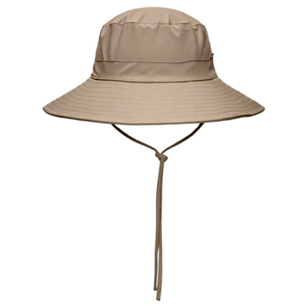 Boonie Hat