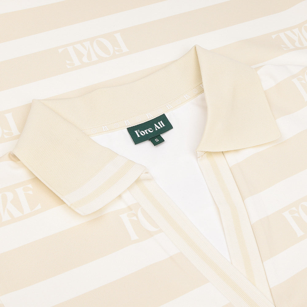 Women's Poppy Short Sleeve Dress