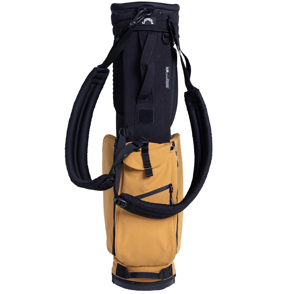 Rover Stand Bag