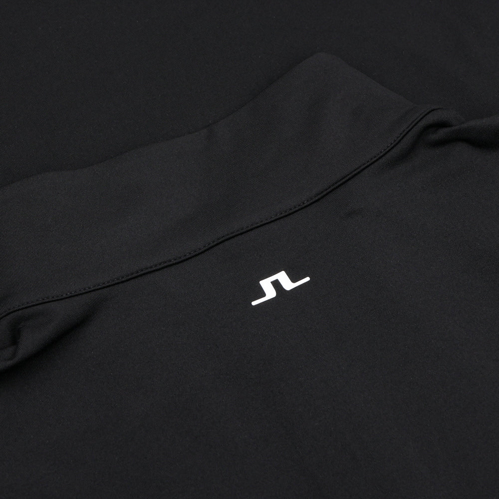 Tech Bridge 1/4 Zip Mid Layer