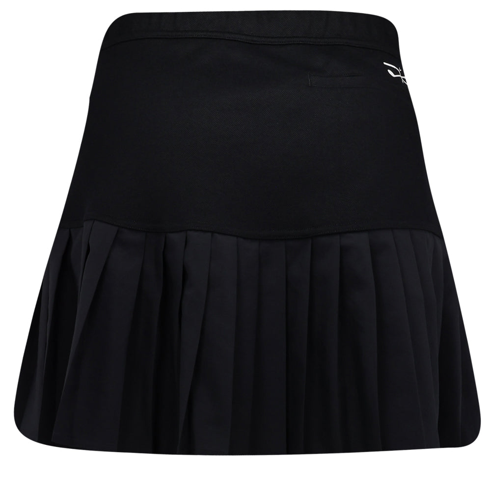 Women's Skirt