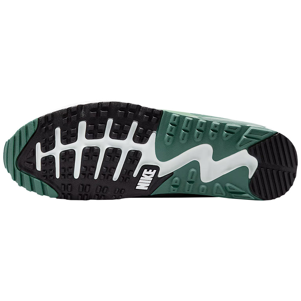 Air Max 90 G Spikeless Golf Shoes