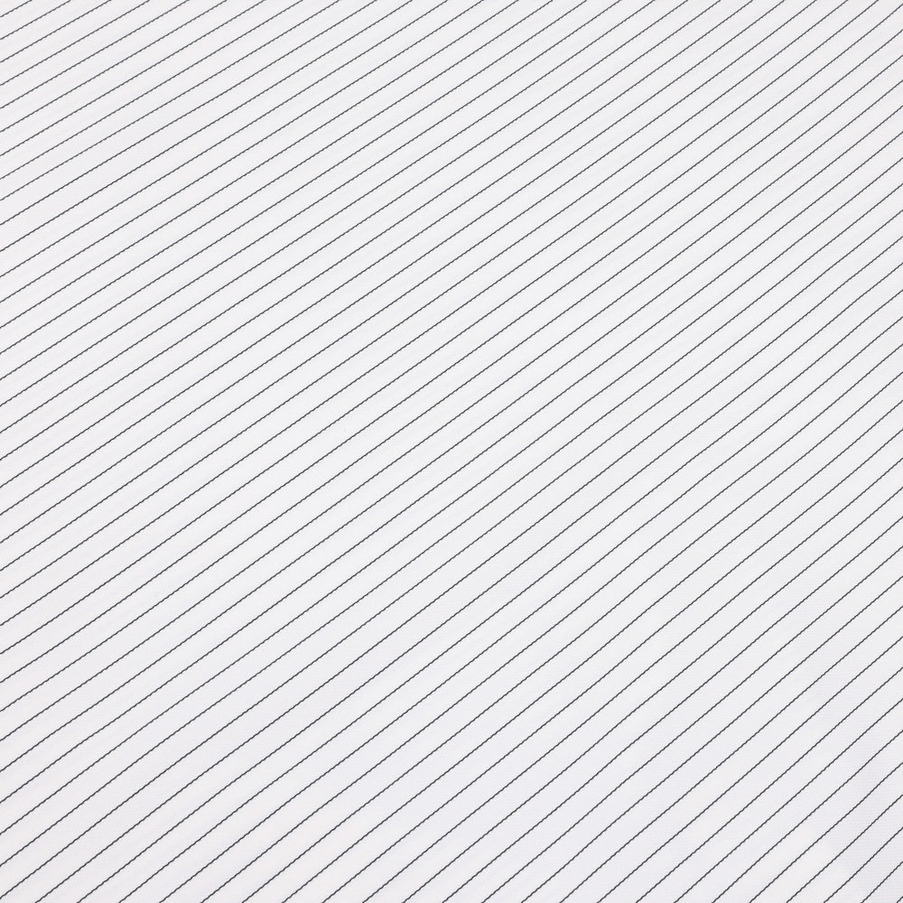 Core TX Stripe Shirt