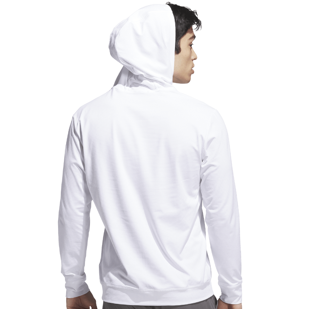 Ultimate365 Elevated Hoodie