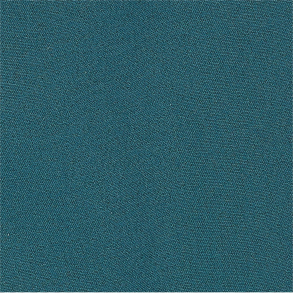 Maverick 4-Way Stretch Lined Shorts